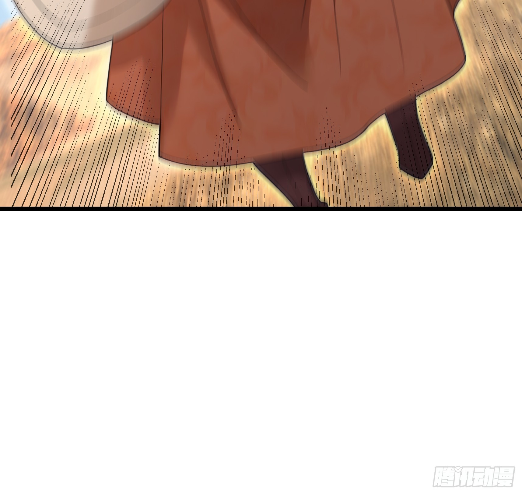 第51话 神魂攻击！(1/2)-第52话
