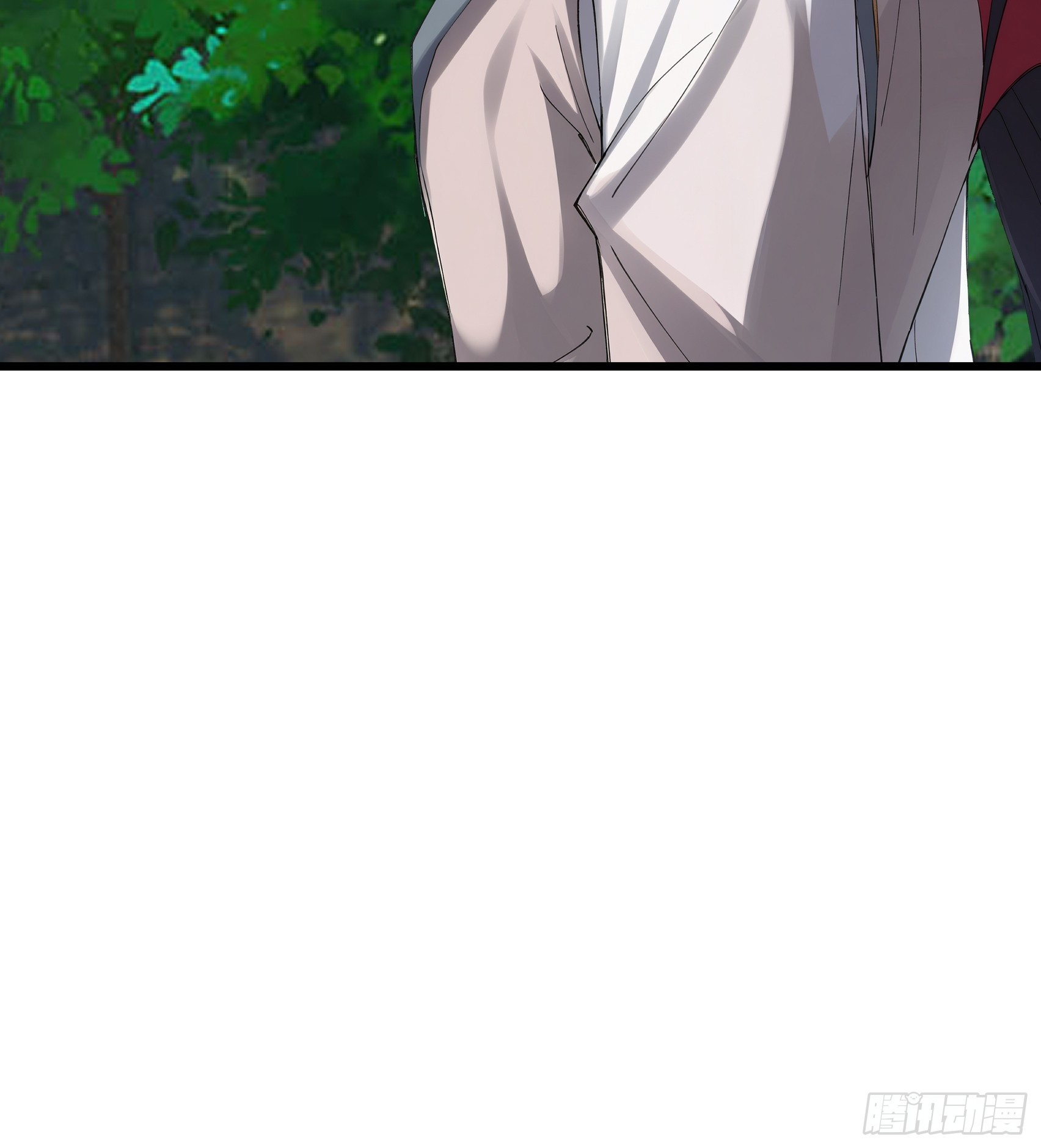 第55话 哪来的灵猪？(1/2)-第56话