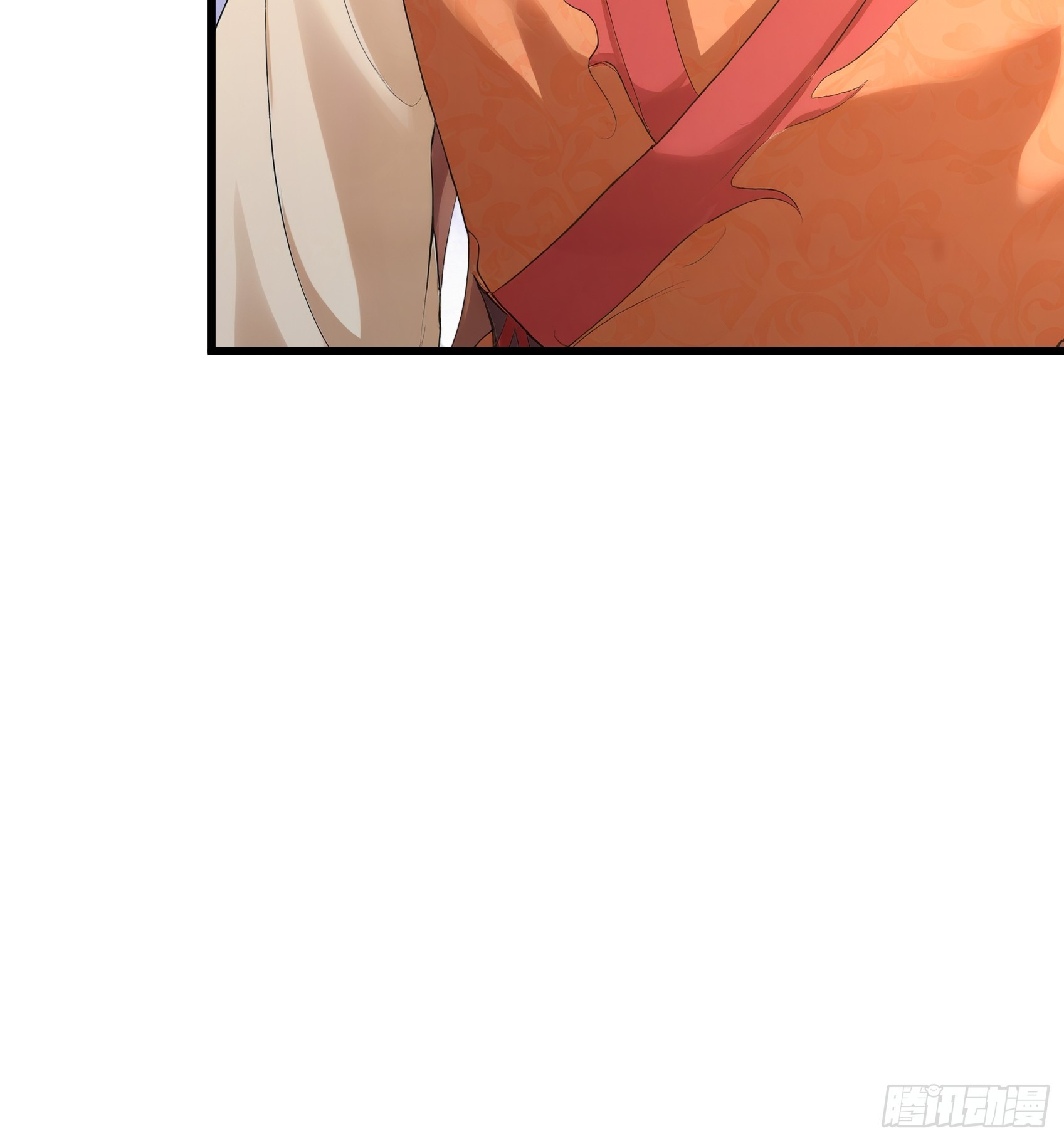 第57话 乌斯国王与民同在！(1/2)-第58话