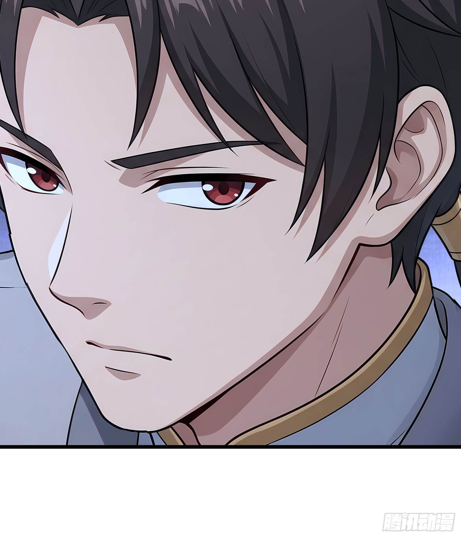 第74话 收拾蜘蛛精(1/2)-第76话