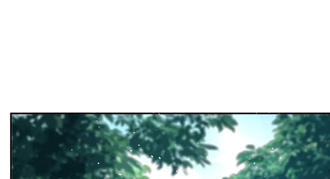 第10话 嘘！有人？！(1/3)-第12话