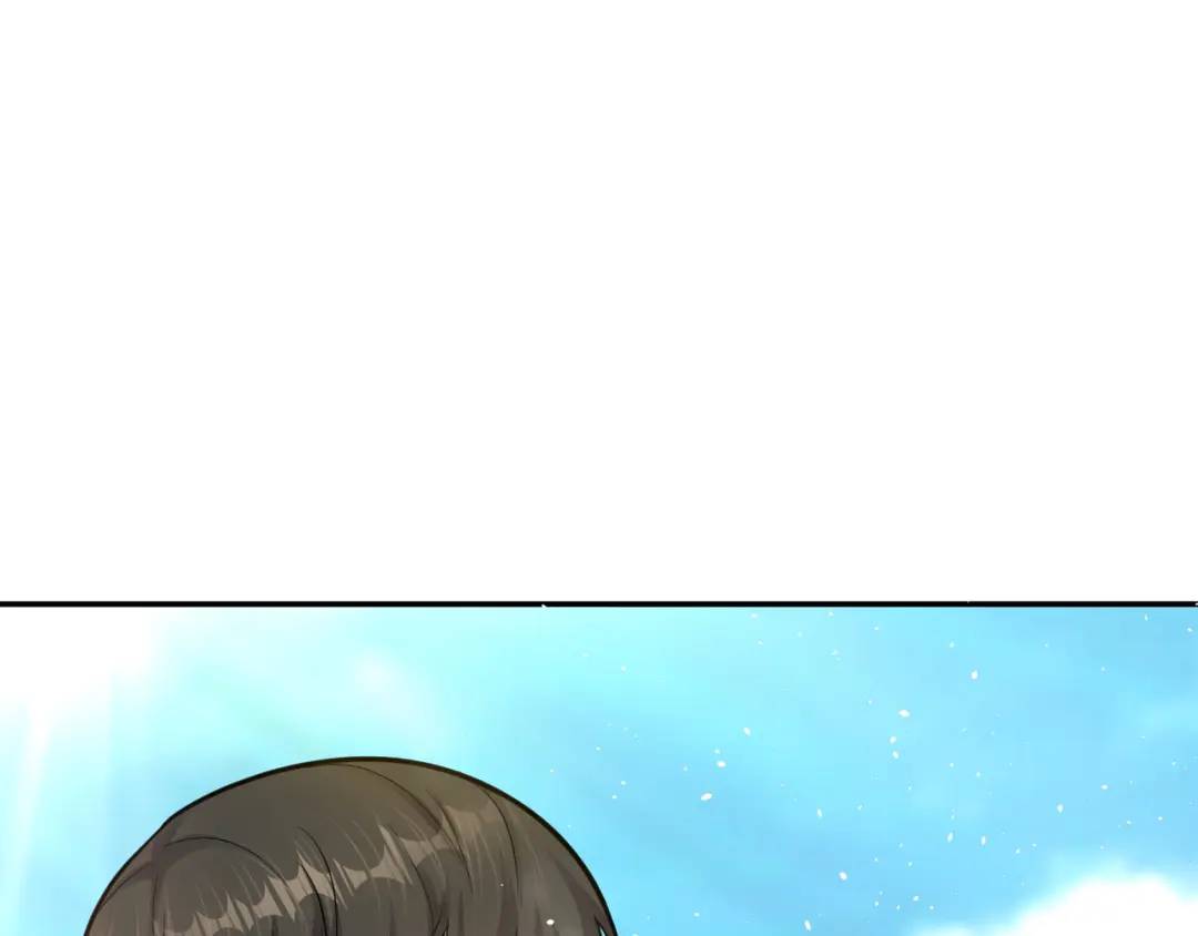 第10话 嘘！有人？！(1/3)-第12话