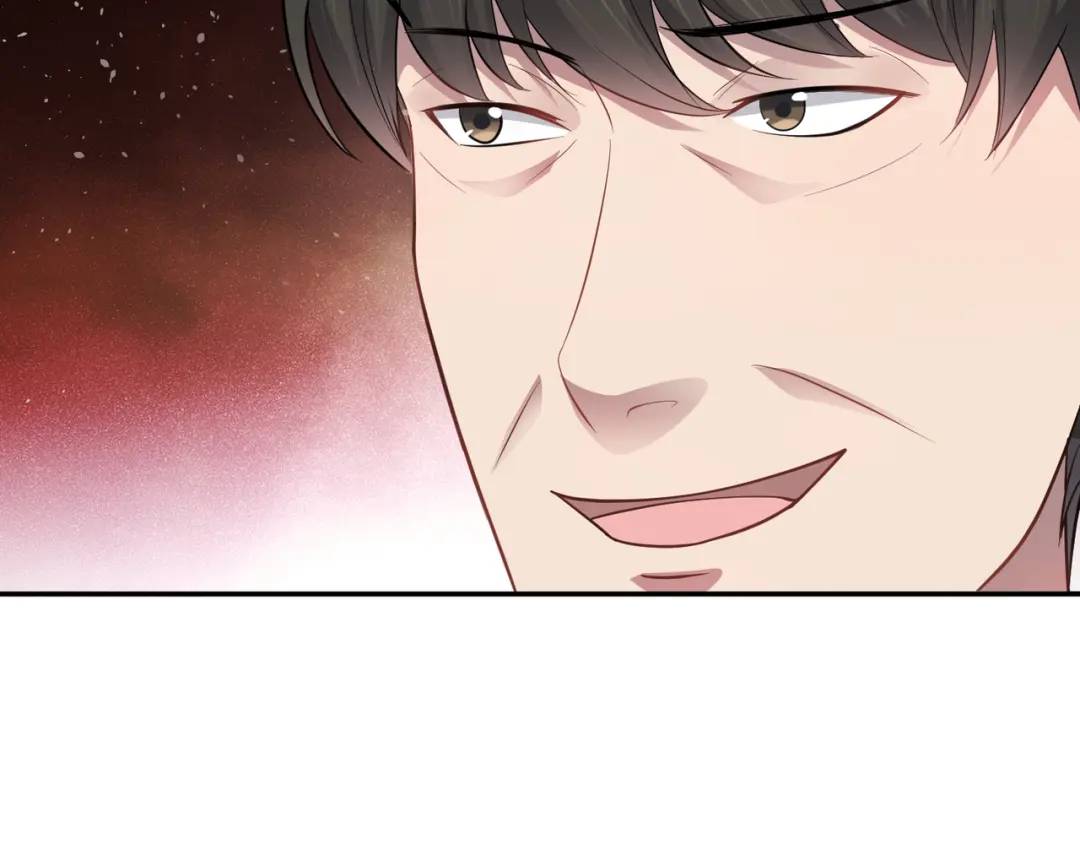 第10话 嘘！有人？！(1/3)-第12话