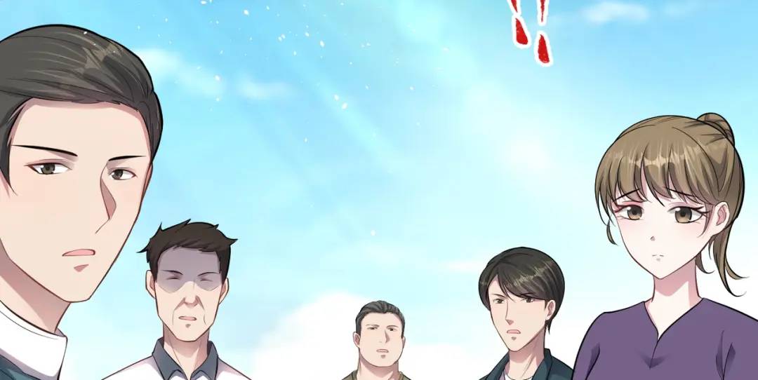 第10话 嘘！有人？！(1/3)-第12话