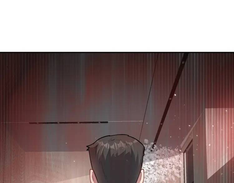 第3话 团结破裂！(1/4)-第4话