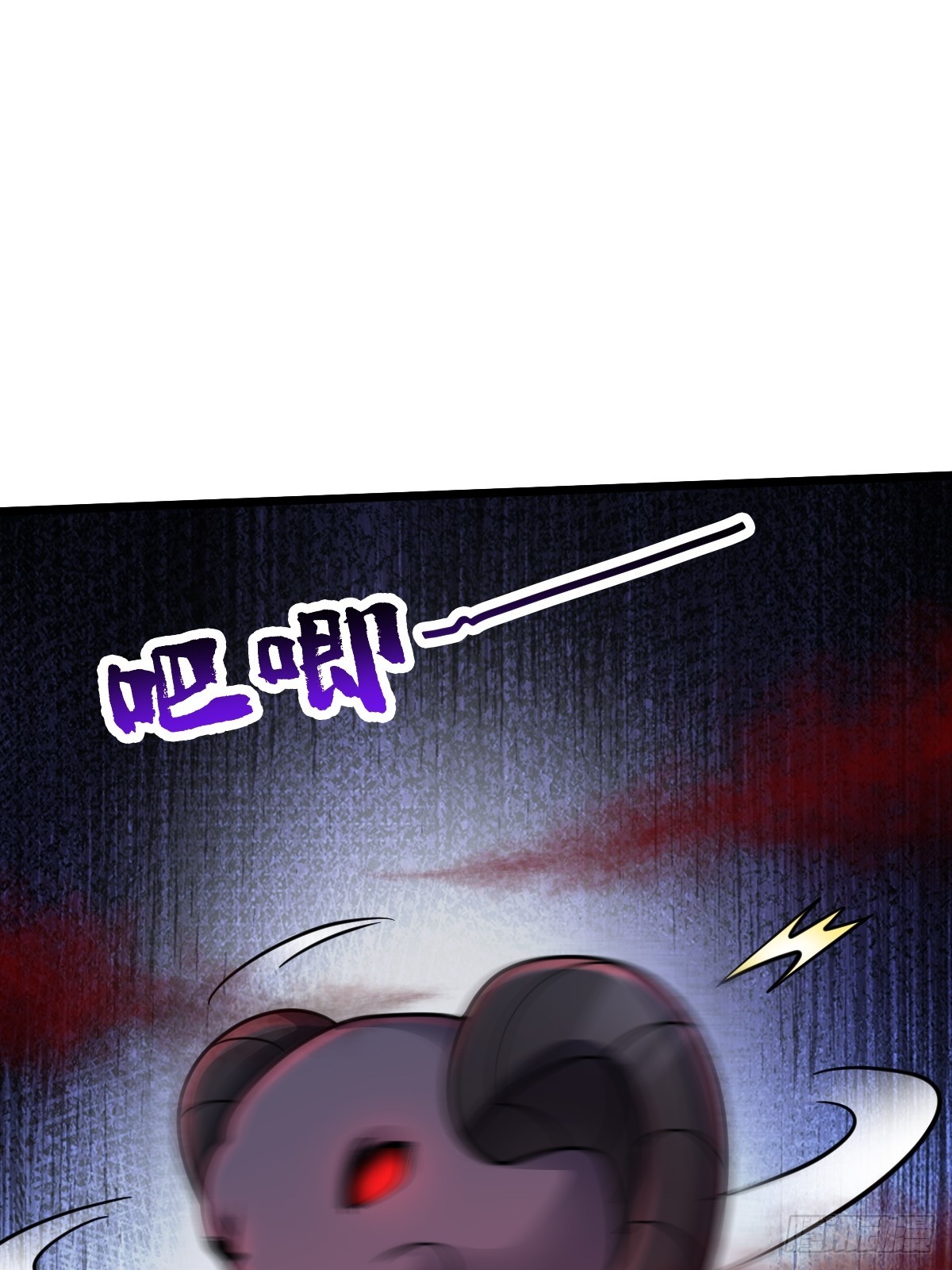 第49话 生死关头(1/2)-第50话