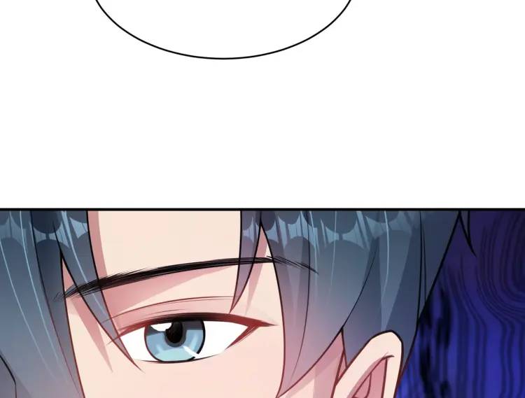 第5话 奇怪的兔子？！(1/4)-第6话