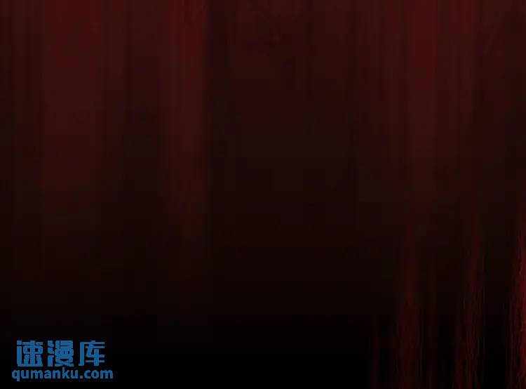 第5话 奇怪的兔子？！(1/4)-第6话
