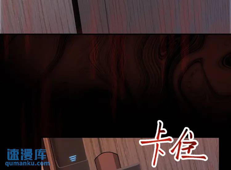 第5话 奇怪的兔子？！(1/4)-第6话
