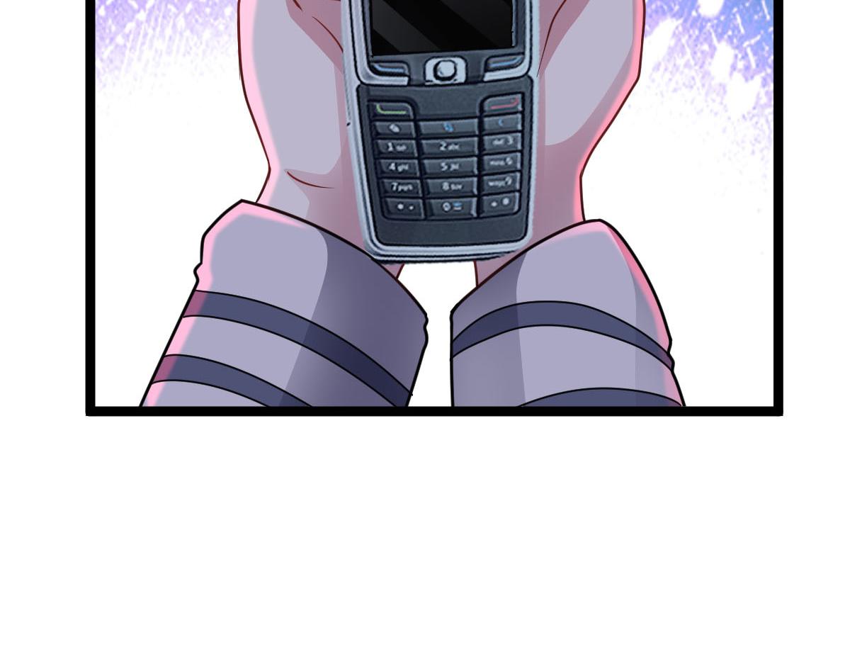 第61话 遗愿(1/3)-第62话
