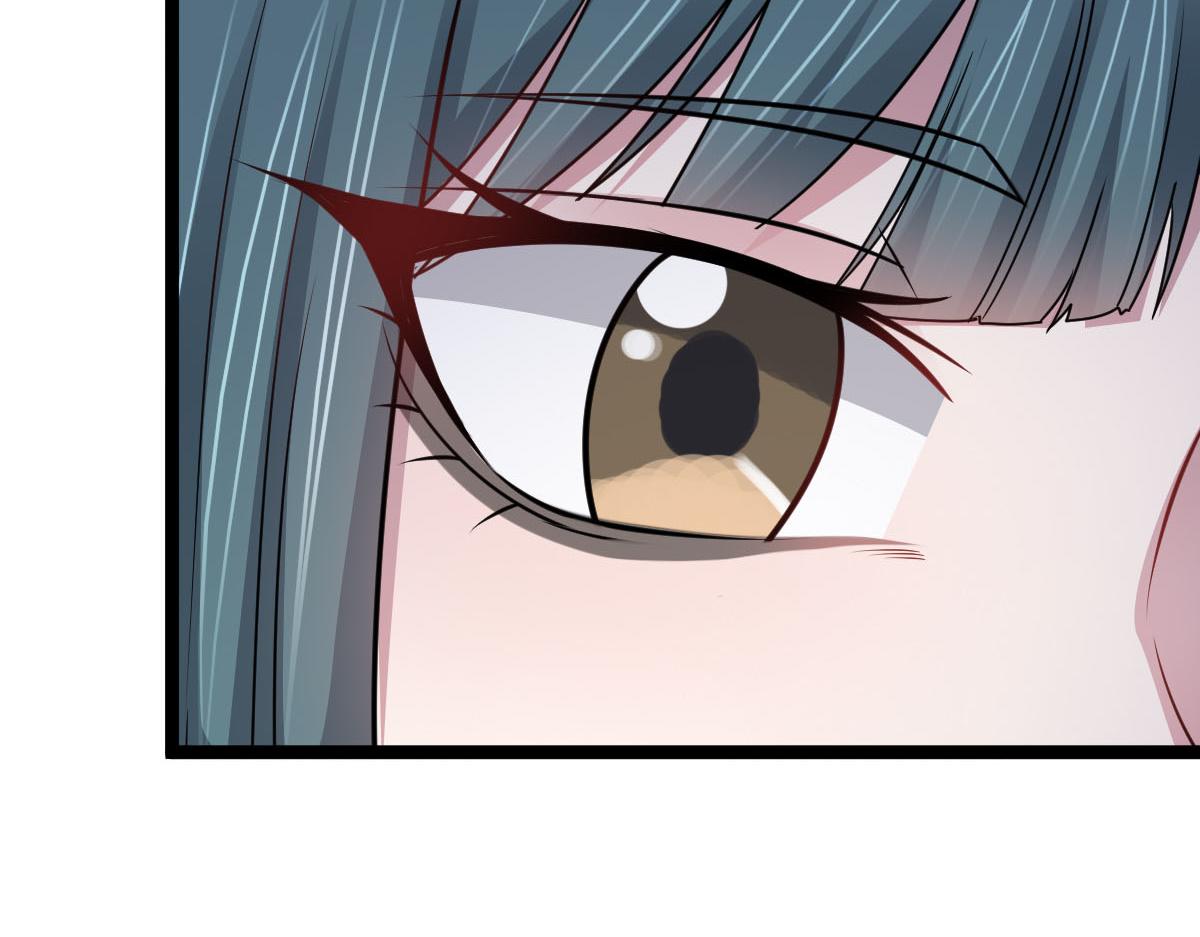 第61话 遗愿(1/3)-第62话