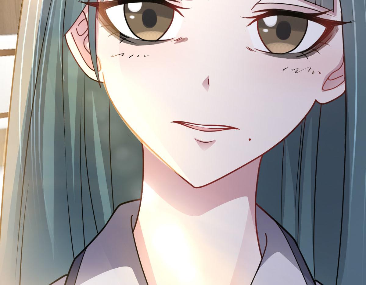 第61话 遗愿(1/3)-第62话
