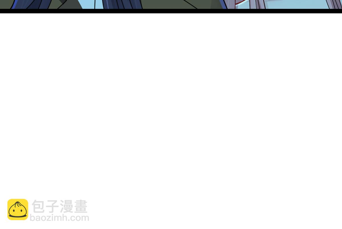 第63话 投石问路(1/3)-第64话
