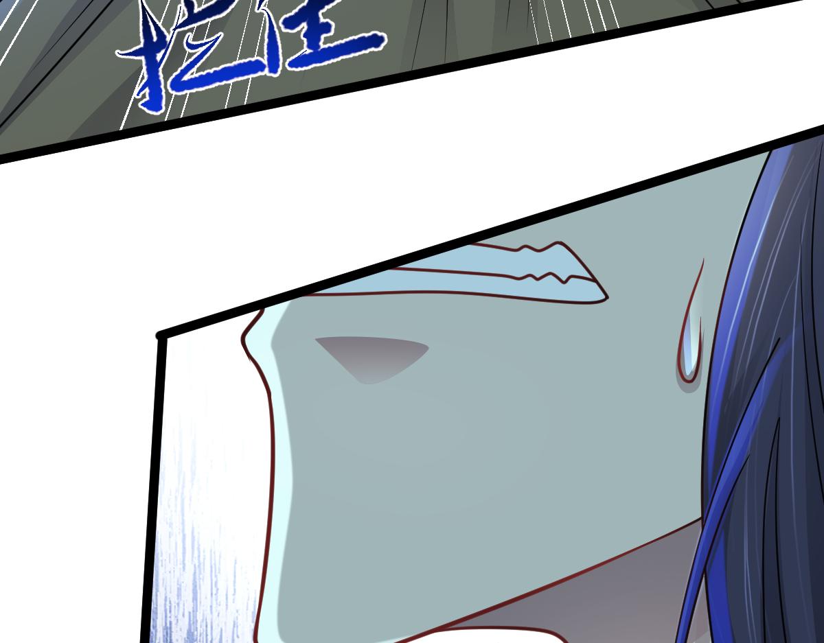 第65话 当然是反击了！(1/3)-第66话