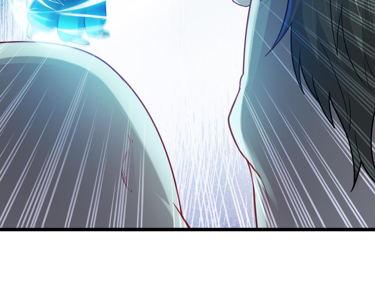 第65话 当然是反击了！(1/3)-第66话