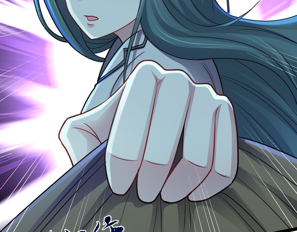 第65话 当然是反击了！(1/3)-第66话