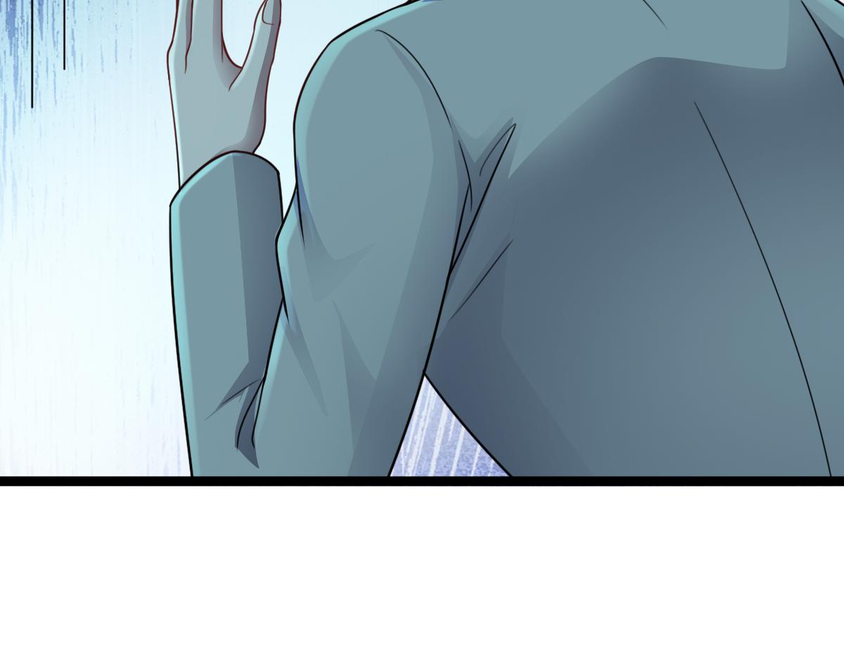第69话 是敌是友？(1/3)-第70话