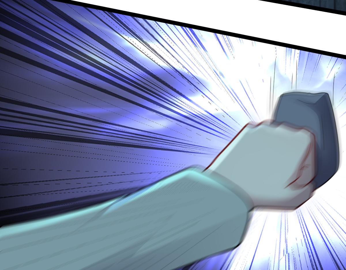 第69话 是敌是友？(1/3)-第70话