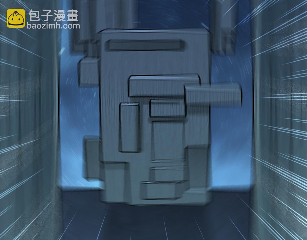第71话 狼群战术(1/3)-第72话