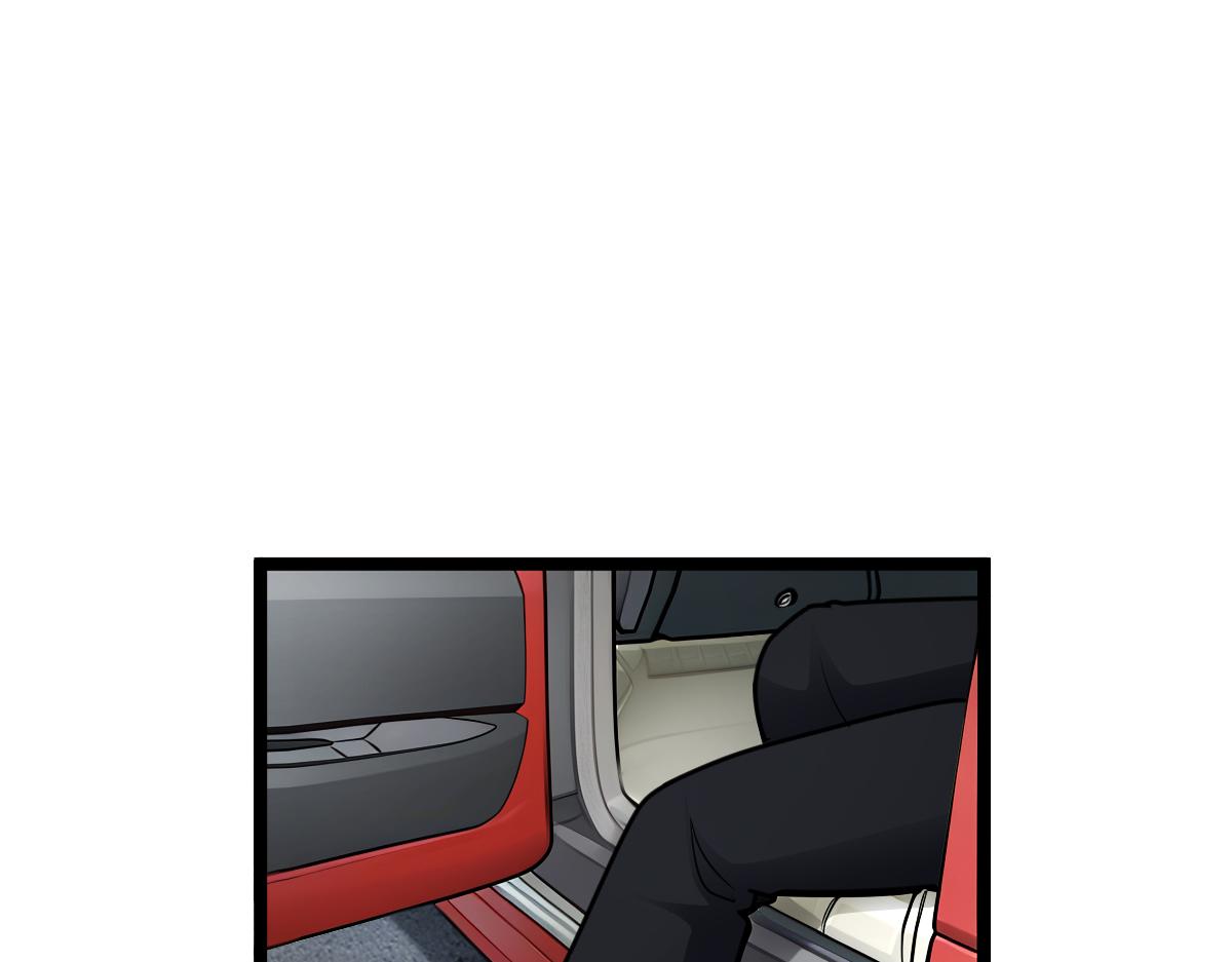 第77话 会见贼头(1/3)-第78话