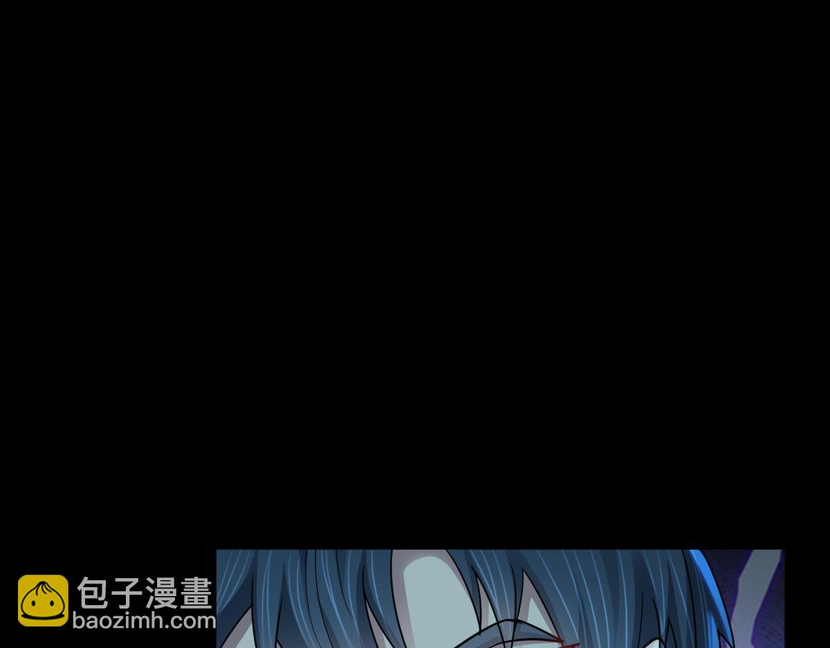 第81话 入侵者，抹杀！(1/3)-第82话