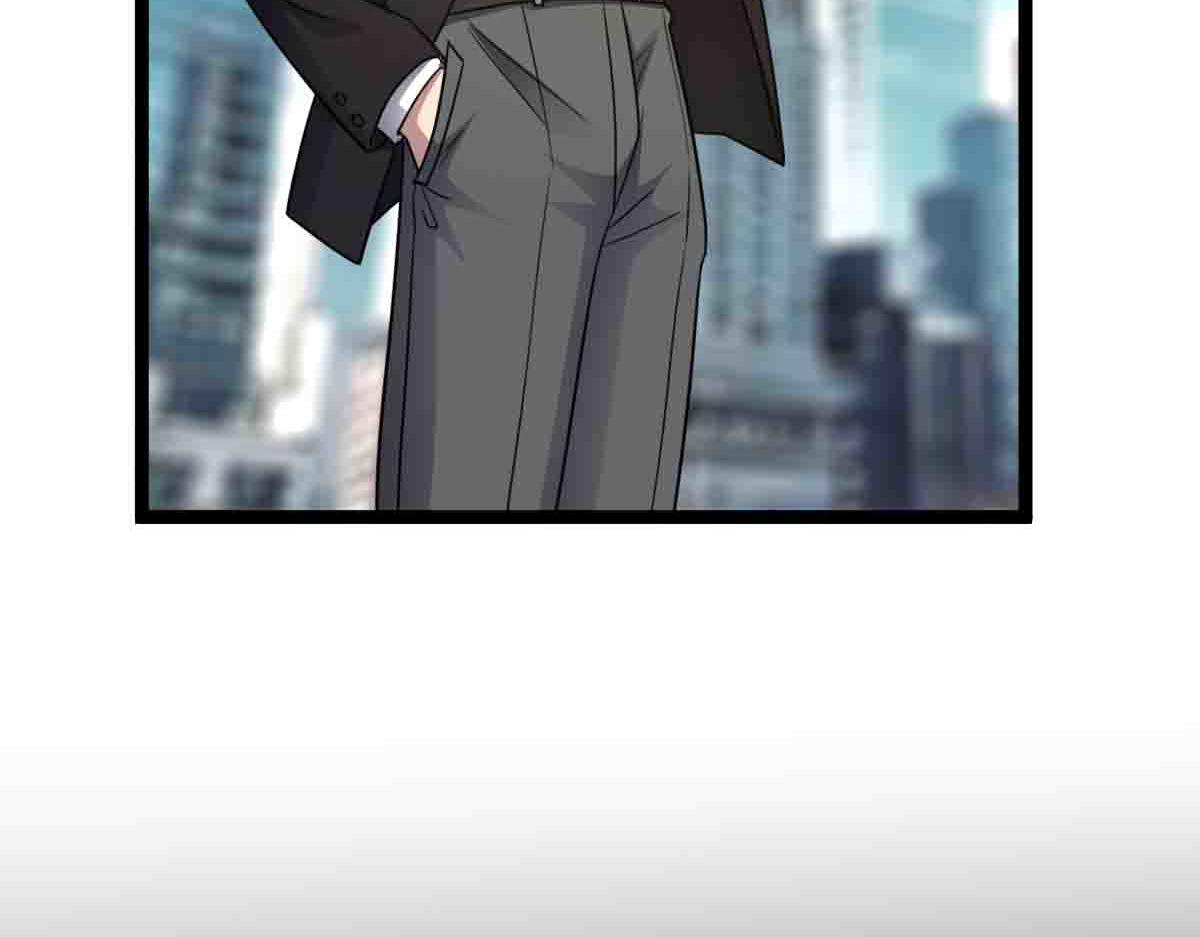 第83话 销金窟(1/3)-第84话
