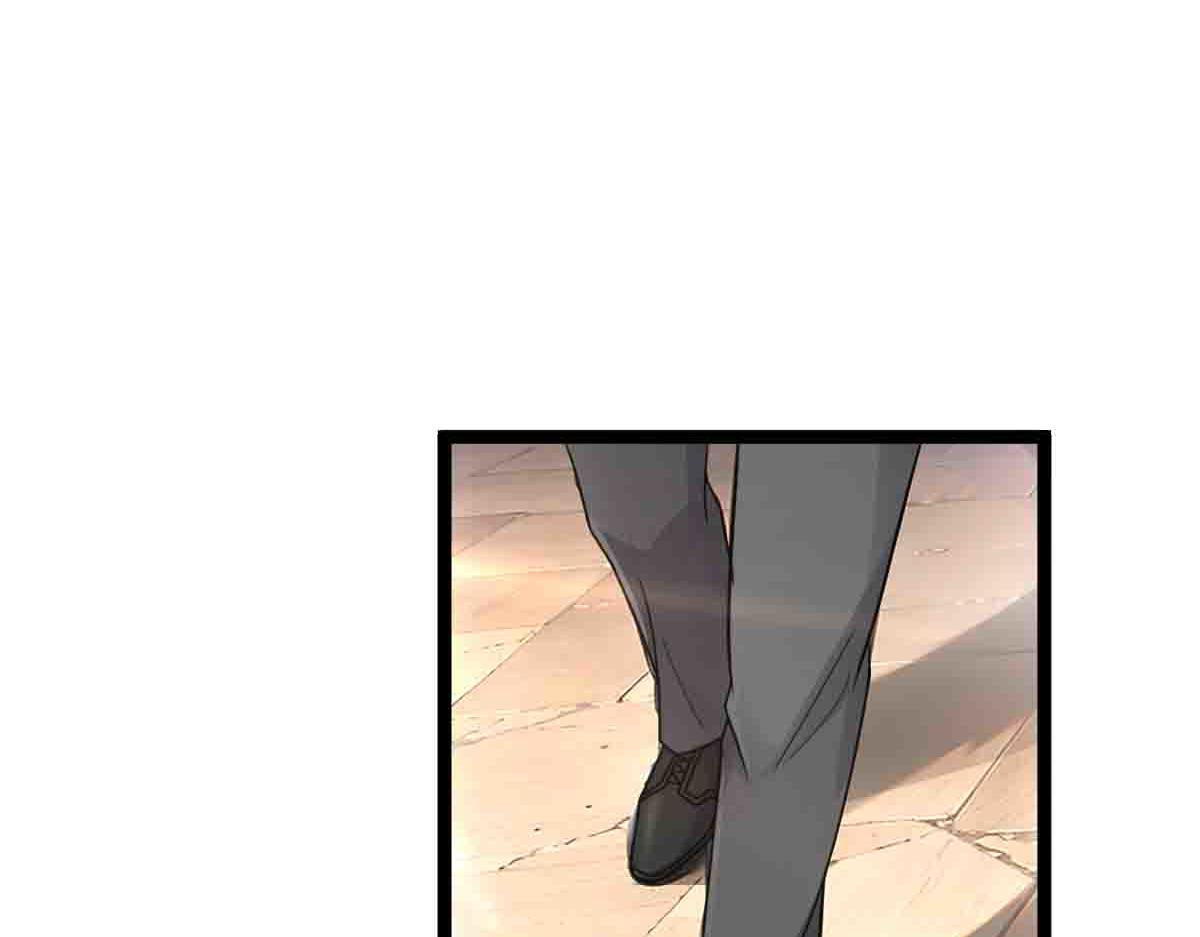 第83话 销金窟(1/3)-第84话