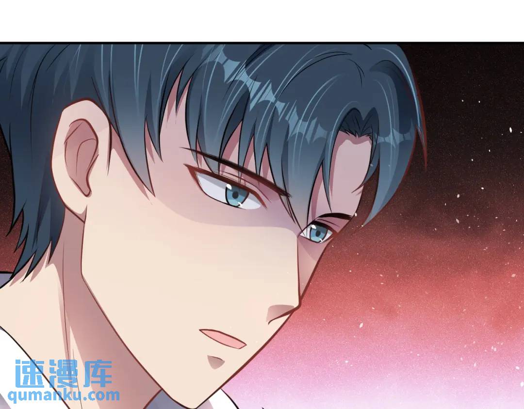第8话 不装了！摊牌！(1/3)-第10话
