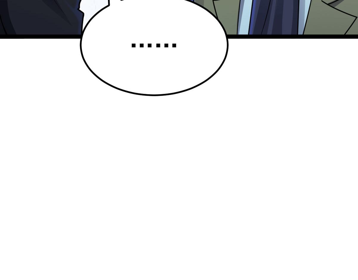 第89话 绝境豪赌(1/2)-第90话