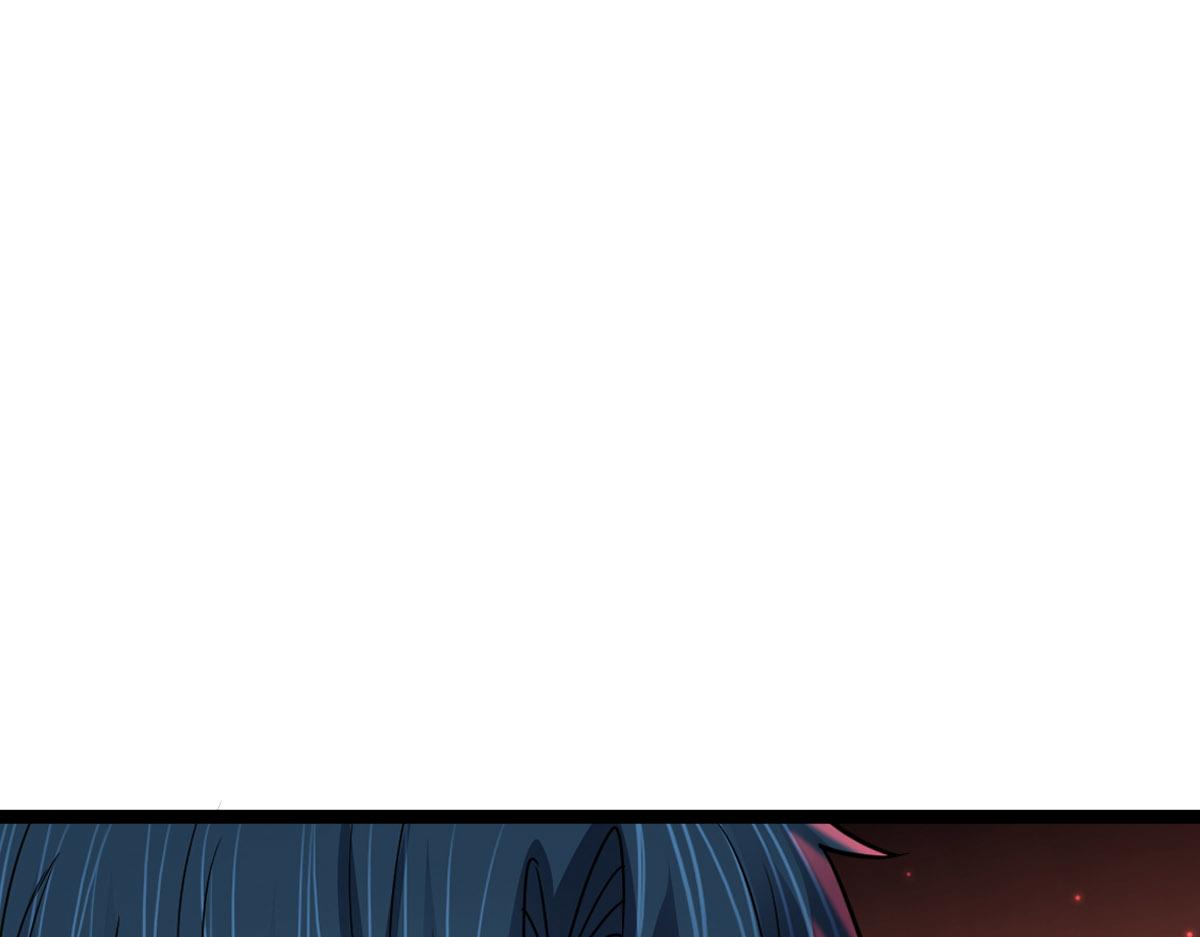 第89话 绝境豪赌(1/2)-第90话
