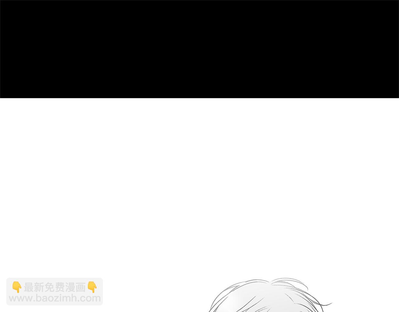 第15话 死亡选择(1/3)-第16话