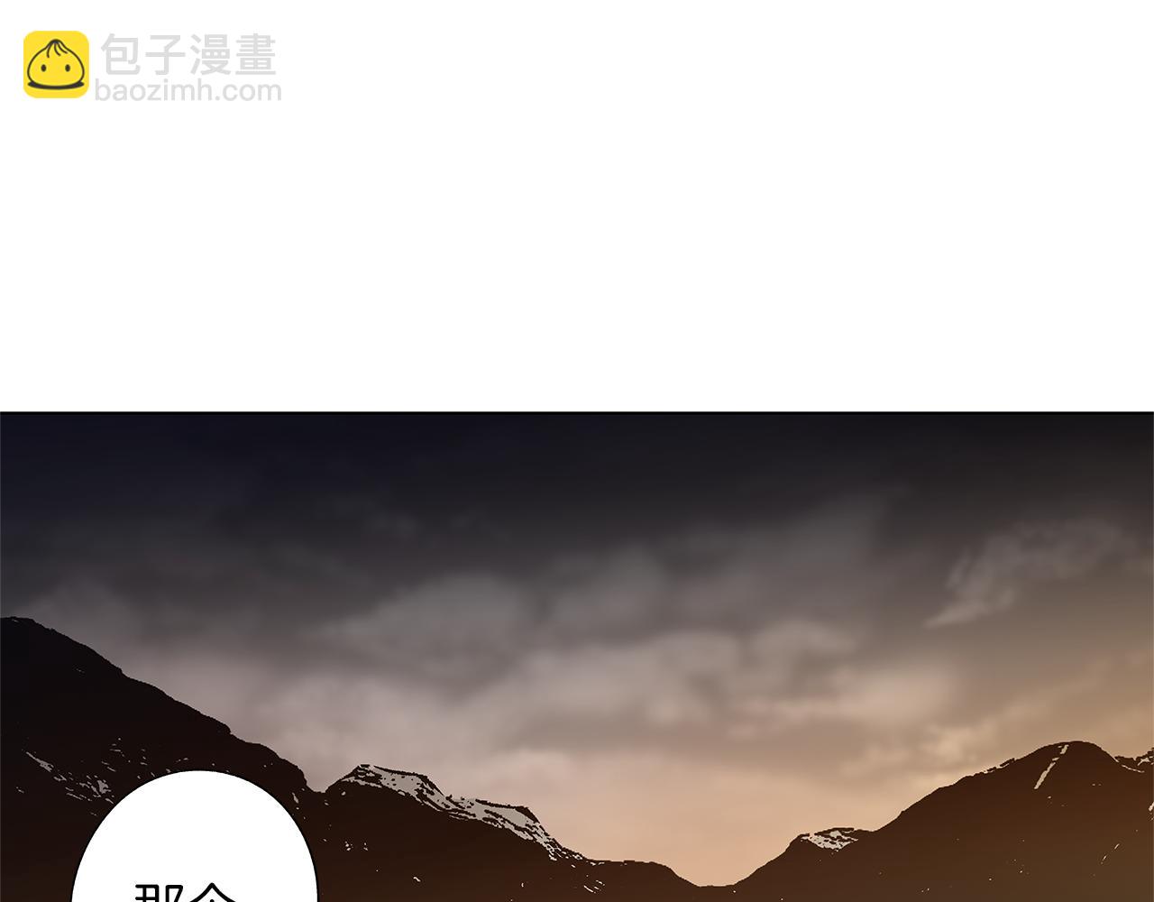 第15话 死亡选择(1/3)-第16话