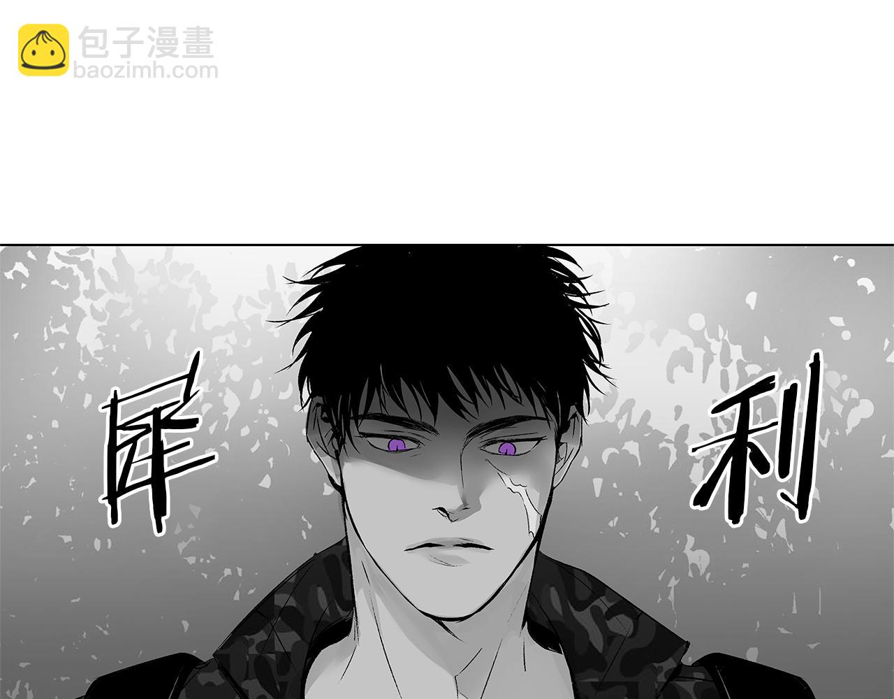 第15话 死亡选择(1/3)-第16话