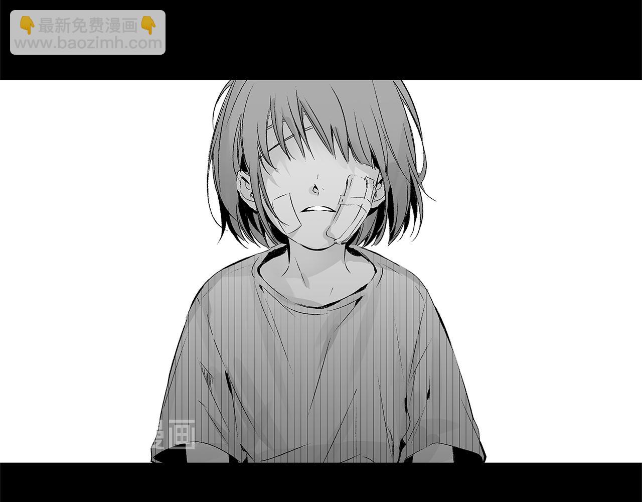 第15话 死亡选择(1/3)-第16话
