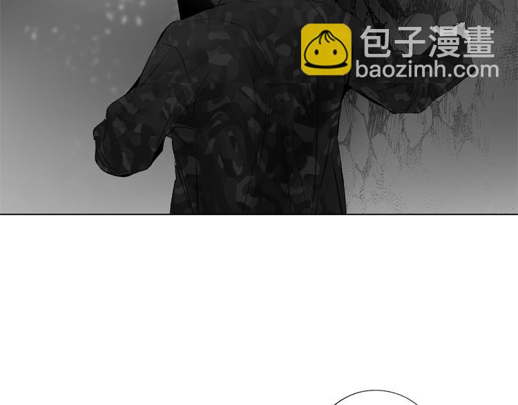 第21话 朋友，坟墓(1/3)-第22话