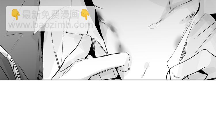 第21话 朋友，坟墓(1/3)-第22话