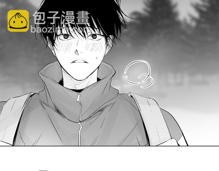 第21话 朋友，坟墓(1/3)-第22话