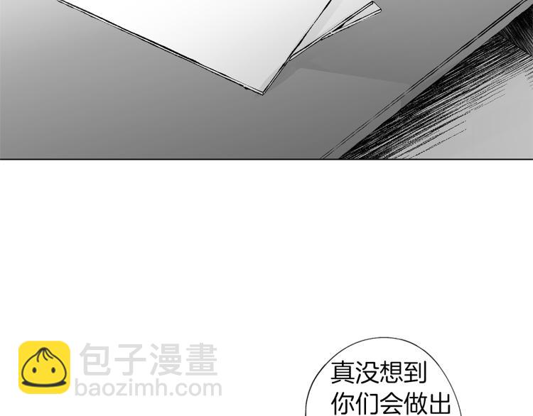 第21话 朋友，坟墓(1/3)-第22话