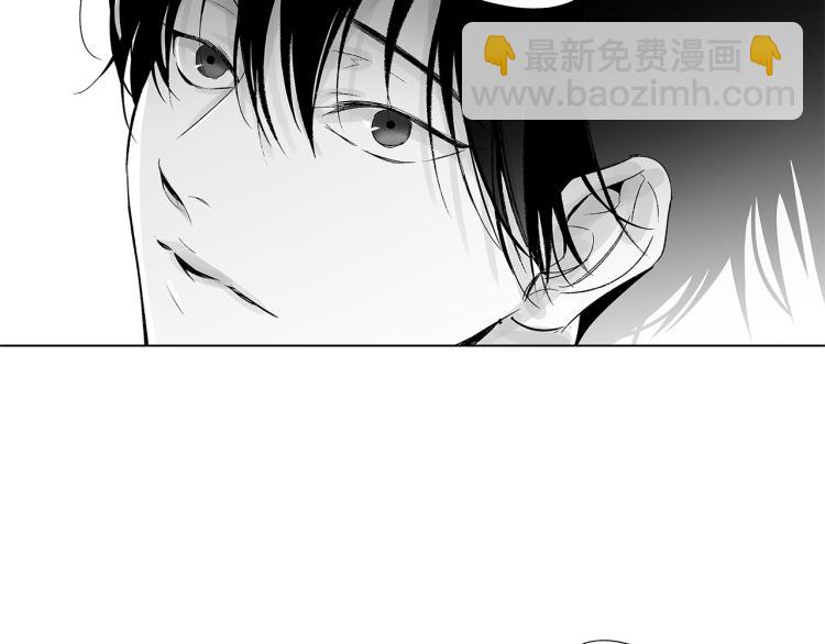 第23话 洗澡(1/3)-第24话