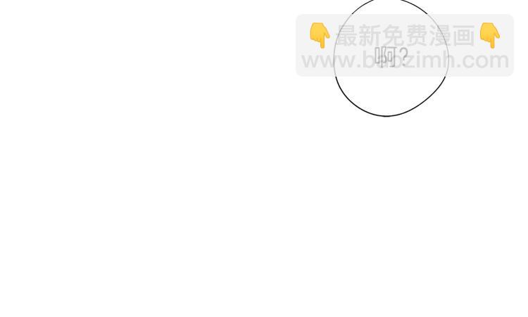 第23话 洗澡(1/3)-第24话