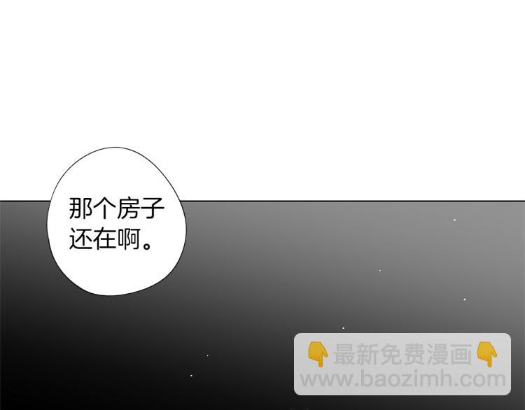 第23话 洗澡(1/3)-第24话