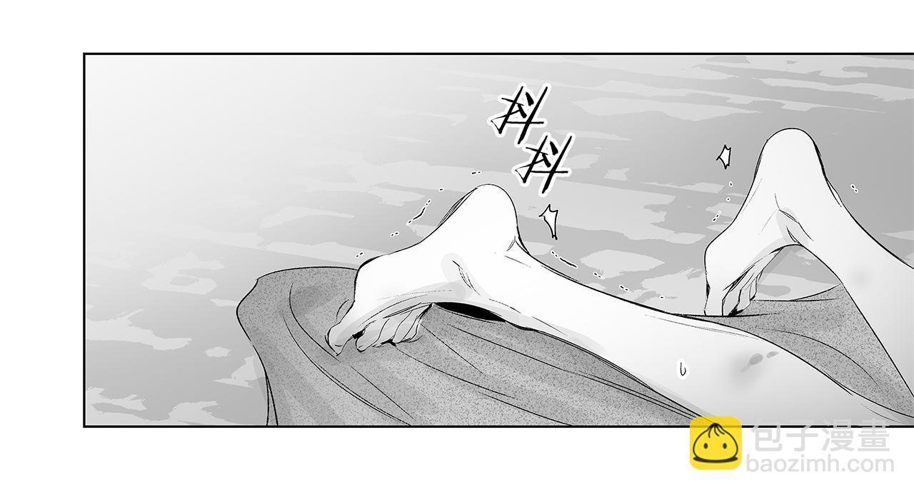 第25话 不安(1/3)-第26话