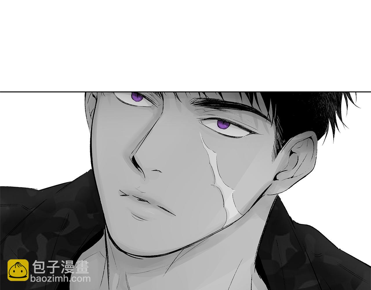 第27话 不丢下你(1/3)-第28话