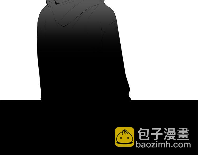 第3话 骇人的传染病(1/3)-第4话