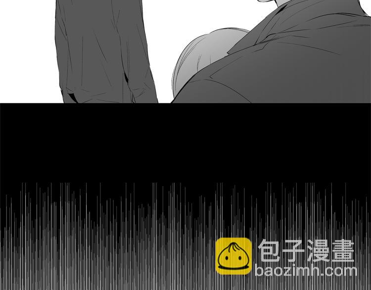 第3话 骇人的传染病(1/3)-第4话