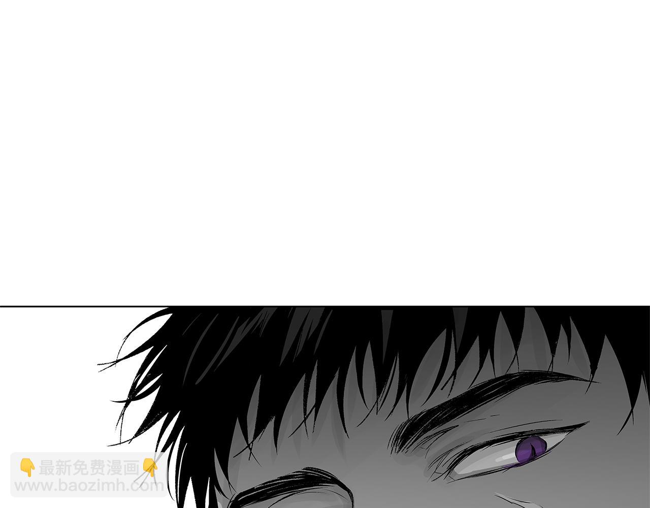 第31话 同回学校(1/3)-第32话