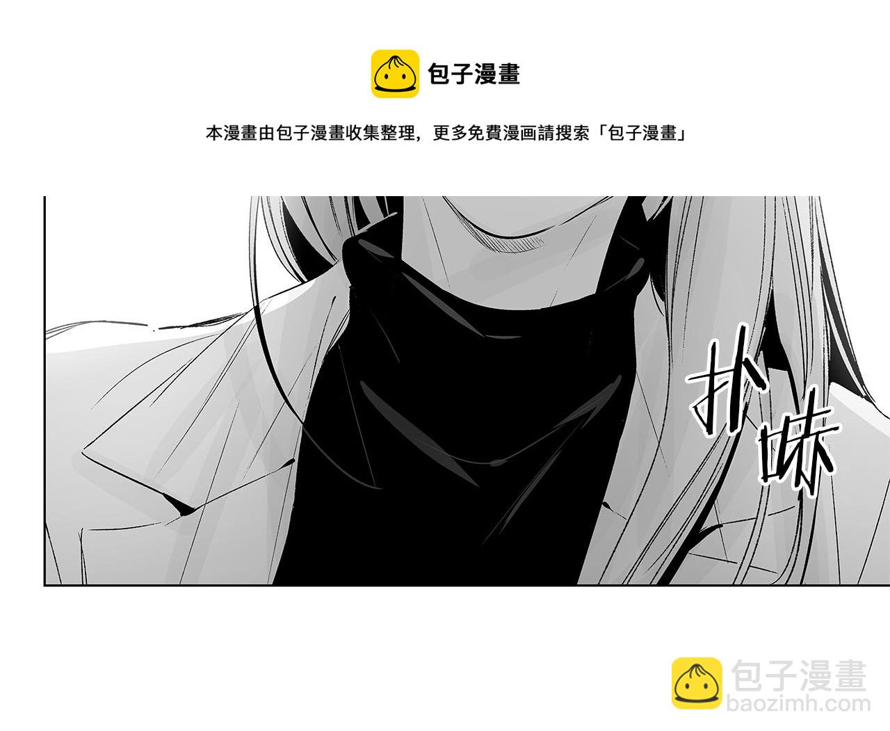 第31话 同回学校(1/3)-第32话