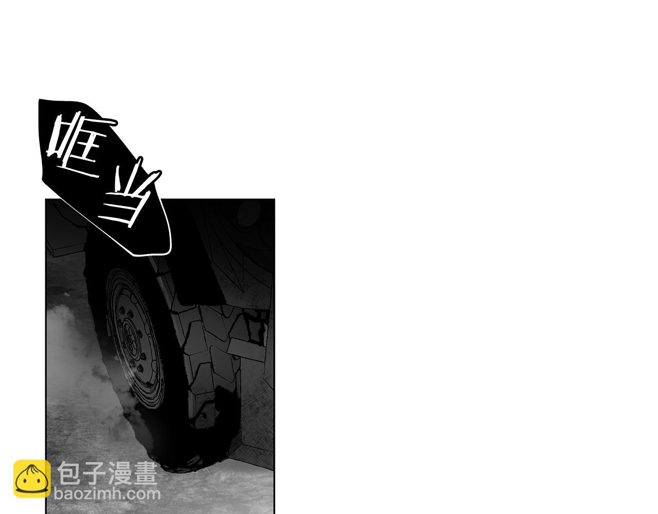 第31话 同回学校(1/3)-第32话