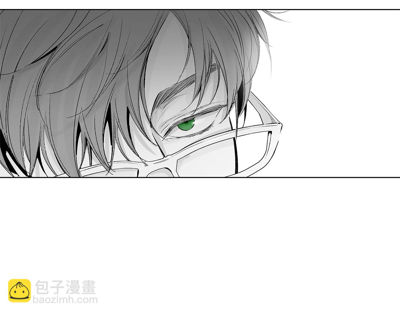 第33话 洗脑(1/3)-第34话