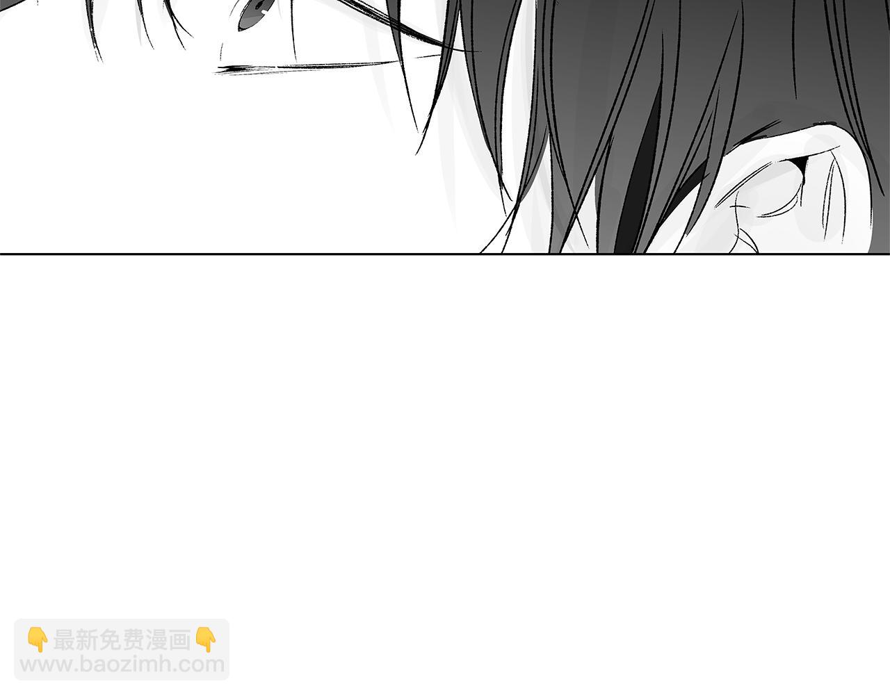 第33话 洗脑(1/3)-第34话
